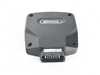 Race Chip RaceChip GTS Black N14 S 902833 View 3