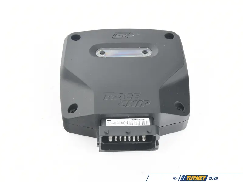 BMWミニ用 RACE CHIP GTS RaceChip GTS + App Tuner for MINI F55/F56/F57 Cooper S / F54