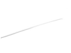 Genuine BMW Covering Right - 51368120128 - E34