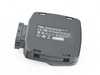 Race Chip RaceChip GTS Black N14 S 902833 View 4