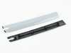 Genuine BMW Genuine BMW Center Roof Trim Set - BMW E93, F33, F83 3-Series 54375A19AA4 View 3