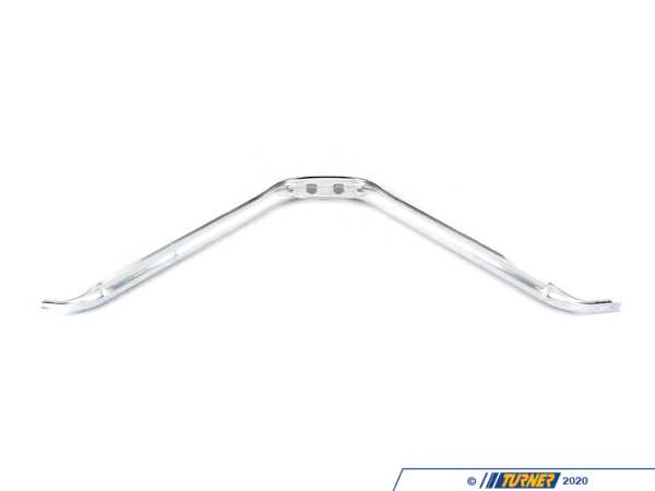 Genuine BMW V-SUPPORT 51647438126