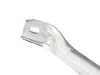 Genuine BMW V-SUPPORT 51647438126 View 2