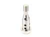 Ina VANOS Center Valve - Priced Each 11367583820 View 1