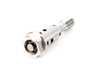 Ina VANOS Center Valve - Priced Each 11367583820 View 2