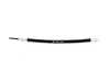 Genuine BMW Genuine BMW Flex.shaft Vertical Seat Adj - 52101889426 52101889426 View 1