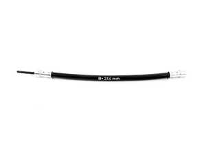 Genuine BMW Flex.shaft Vertical Seat Adj - 52101889426