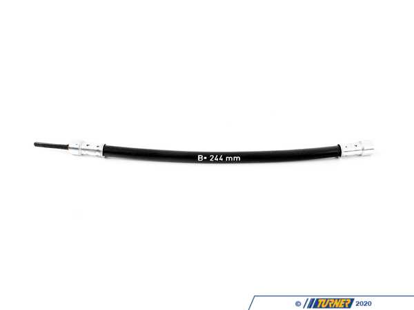 Genuine BMW Genuine BMW Flex.shaft Vertical Seat Adj - 52101889426 52101889426