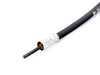 Genuine BMW Genuine BMW Flex.shaft Vertical Seat Adj - 52101889426 52101889426 View 2