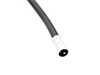 Genuine BMW Genuine BMW Flex.shaft Vertical Seat Adj - 52101889426 52101889426 View 3