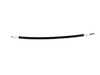 Genuine BMW Genuine BMW Flex.shaft Horizontal Adjust - 52101889423 52101889423 View 1