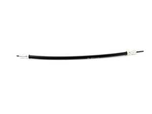 Genuine BMW Flex.shaft Horizontal Adjust - 52101889423