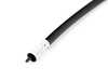 Genuine BMW Genuine BMW Flex.shaft Horizontal Adjust - 52101889423 52101889423 View 2