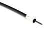 Genuine BMW Genuine BMW Flex.shaft Horizontal Adjust - 52101889423 52101889423 View 3