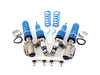 Bilstein Bilstein 48-132688 View 18