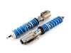 Bilstein Bilstein 48-132688 View 19