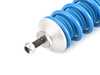 Bilstein Bilstein 48-132688 View 20