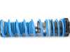 Bilstein Bilstein 48-132688 View 21
