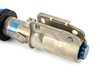 Bilstein Bilstein 48-132688 View 22