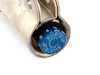 Bilstein Bilstein 48-132688 View 23