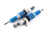 Bilstein Bilstein 48-132688 View 24