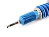 Bilstein Bilstein 48-132688 View 25