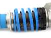 Bilstein Bilstein 48-132688 View 26
