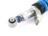 Bilstein Bilstein 48-132688 View 27