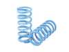 Bilstein Bilstein 48-132688 View 28