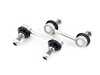 Bilstein Bilstein 48-132688 View 30