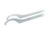 Bilstein Bilstein 48-132688 View 31