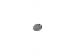 Genuine BMW Flap - 54137031131 - E53,E70 X5,E71 X6,E83,F15