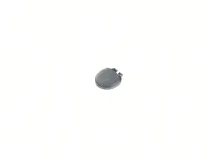 Genuine BMW Flap - 54137031131 - E53,E70 X5,E71 X6,E83,F15