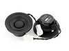 BavSound E46 Coupe BavSound Speaker Upgrade S1.E46.C.THF View 4
