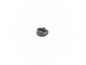 Genuine BMW Valve - 54137031130 - E53,E70 X5,E71 X6,E83,F15,F16