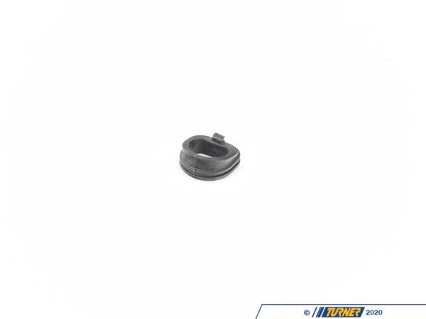 Genuine BMW Genuine BMW Valve - 54137031130 - E53,E70 X5,E71 X6,E83,F15,F16 54137031130