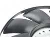 URO URO Fan Blade - E53, E65, E66 17417504732 View 1