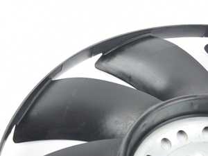 URO Fan Blade - E53, E65, E66