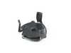 OEM Tools 2-1/2" x 3-7/8" 3-Legged Spin-On Style Oil Filter Wrench OEM25017 View 2