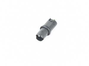 Bulb Socket