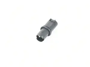 Bulb Socket