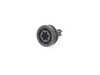 Hengst Oil Filter Set - MINI Cooper E951H D497 11428593186 View 3