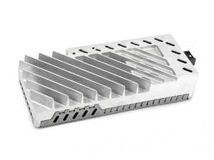 F1X / F2X AMPLIFIER FOR HARMAN