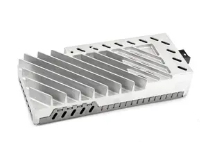 F1X / F2X AMPLIFIER FOR HARMAN