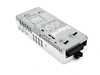 Genuine BMW F1X / F2X AMPLIFIER FOR HARMAN 65129393182 View 2