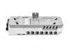 Genuine BMW F1X / F2X AMPLIFIER FOR HARMAN 65129393182 View 3