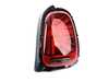 Genuine MINI Tail Light LED Union Jack - Right GP3 63219465872 View 1
