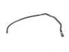 Vargas Turbo Technologies VTT Compete N54 Coolant Hose Kit - E8X, E9X N54 VTT-N54-COOLANT- View 7