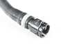 Vargas Turbo Technologies VTT Compete N54 Coolant Hose Kit - E8X, E9X N54 VTT-N54-COOLANT- View 8