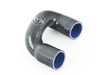 Vargas Turbo Technologies VTT Compete N54 Coolant Hose Kit - E8X, E9X N54 VTT-N54-COOLANT- View 9